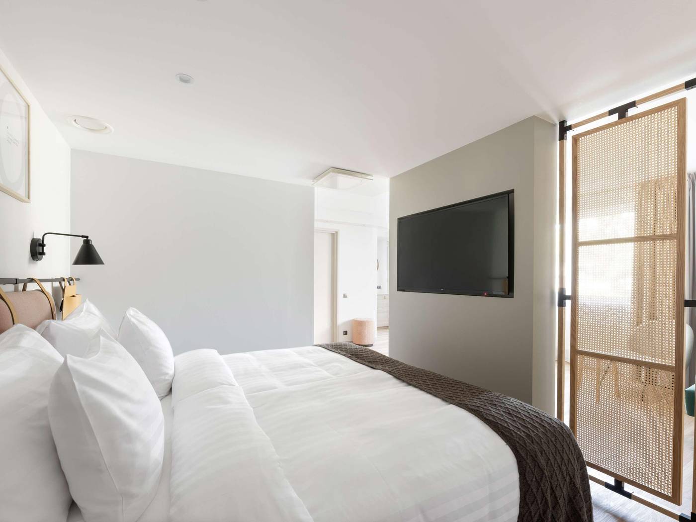 Oru-Hub-Hotel-Tallinn---Handwritten-Collection-Room-37