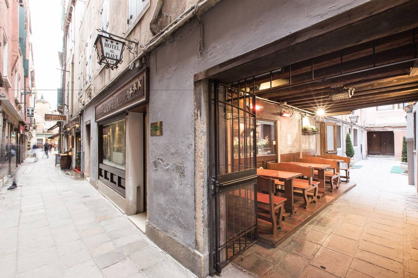 Al-Piave-General-view-4