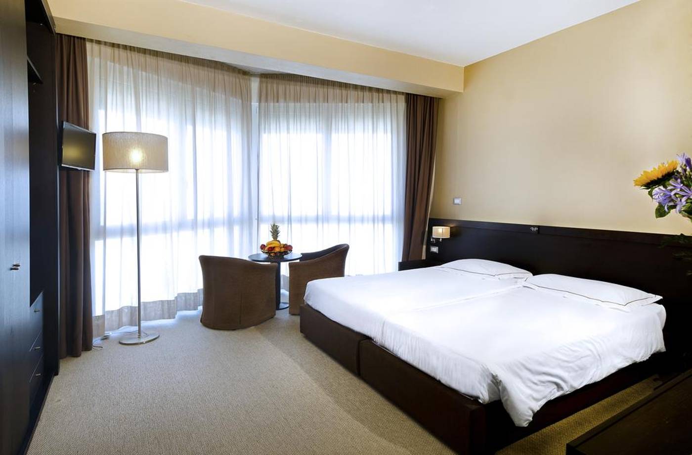 Petit-Palais-Room-19