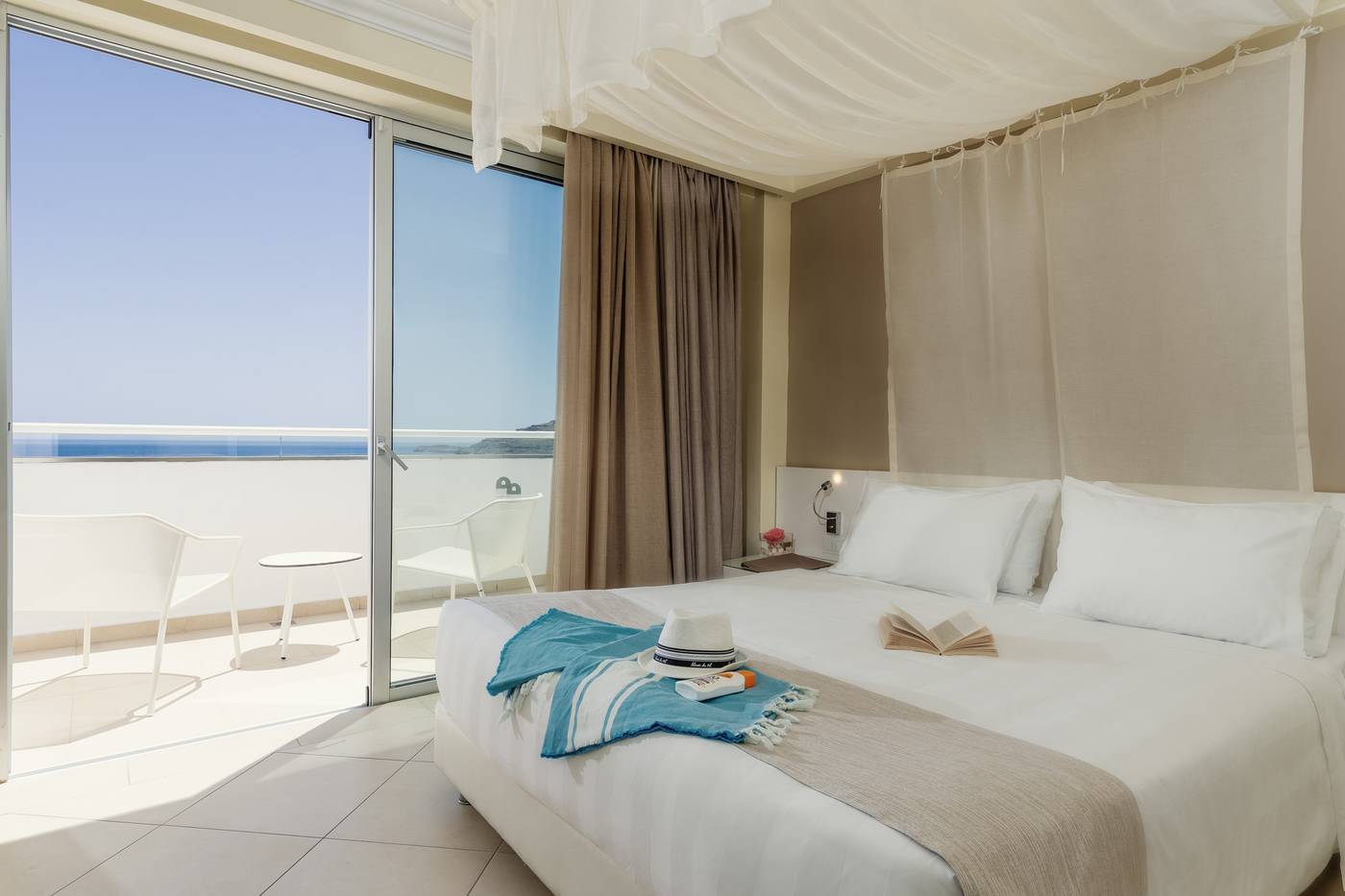 Lindos-Village-Resort---Spa---Adults-Only-Room-22