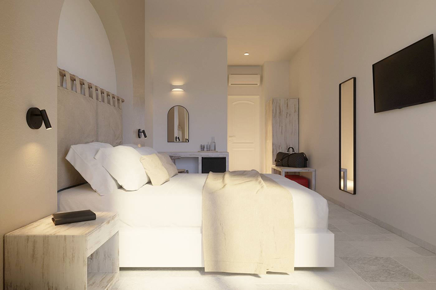 Ziakis-Hotel-Room-19