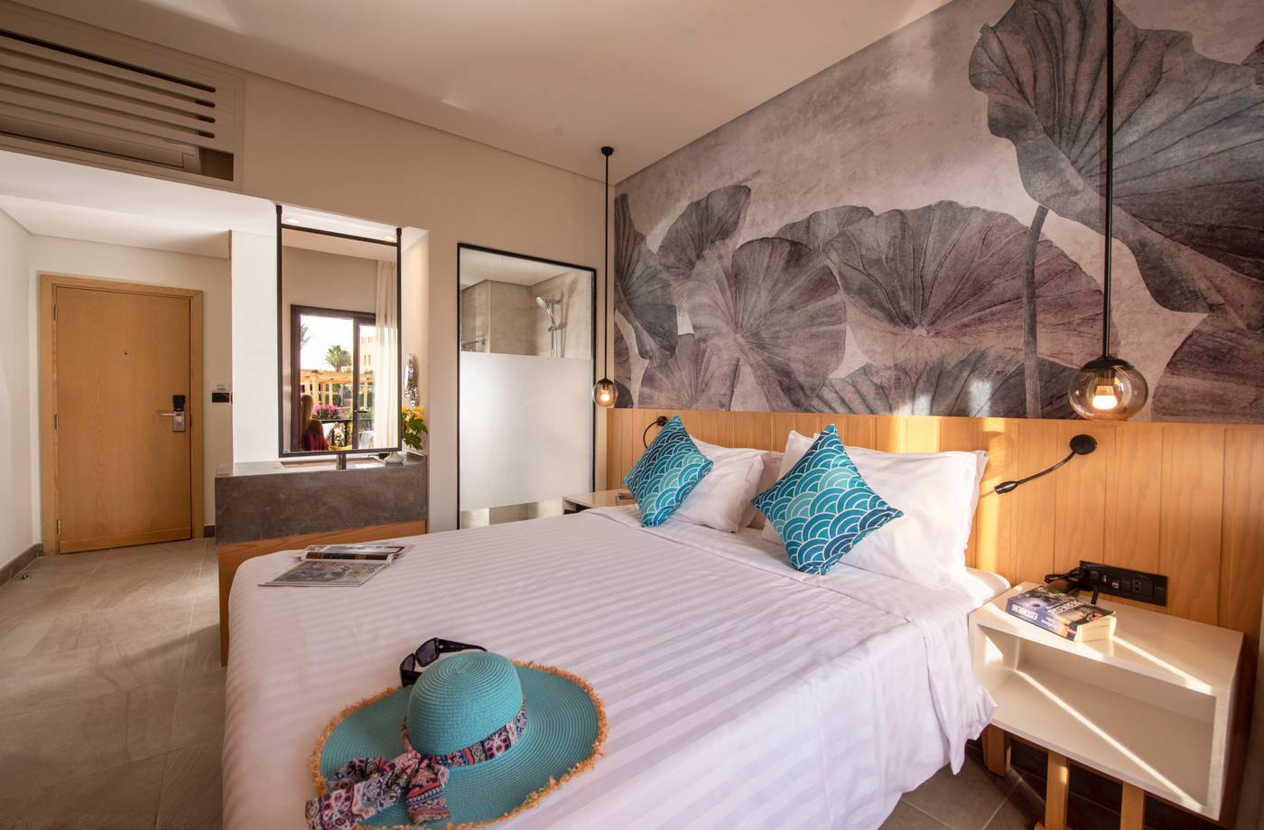 The-Three-Corners-Rihana-Resort-Room-37