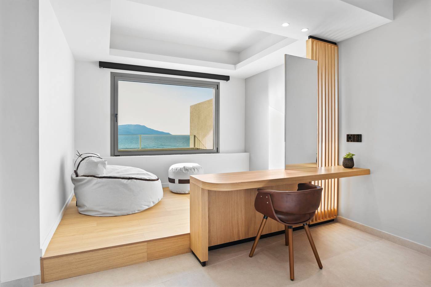 New - Ventale island breeze resort