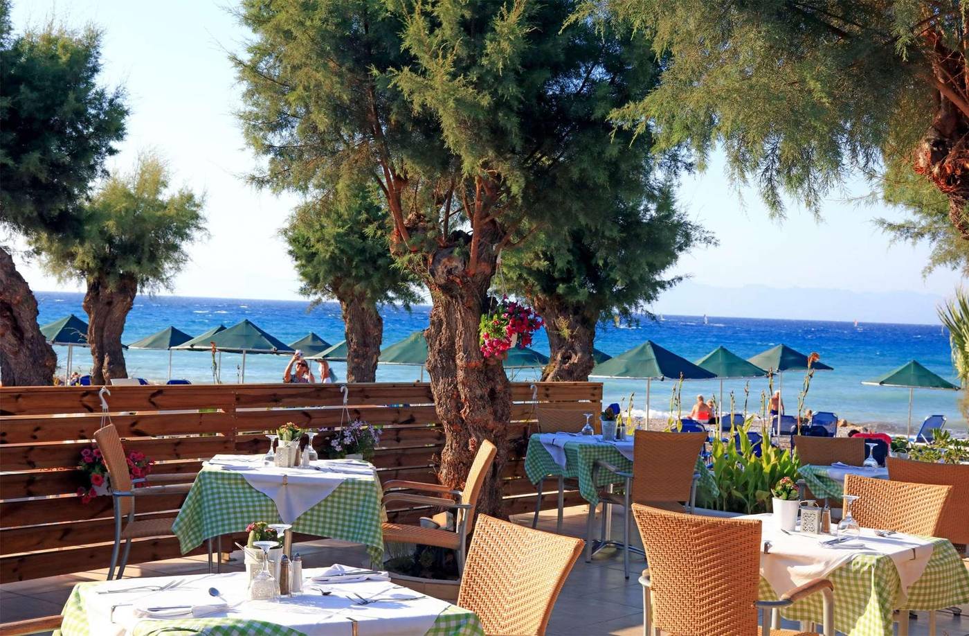 Labranda-Blue-Bay-Resort-Restaurant-79