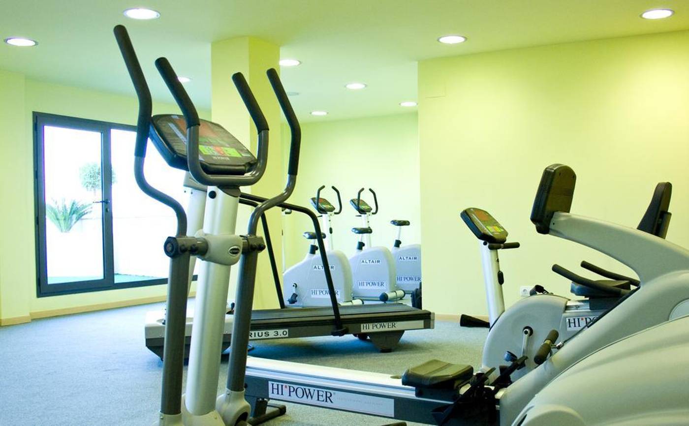 Gran-Hotel-Victoria-Sports-and-Entertainment-18