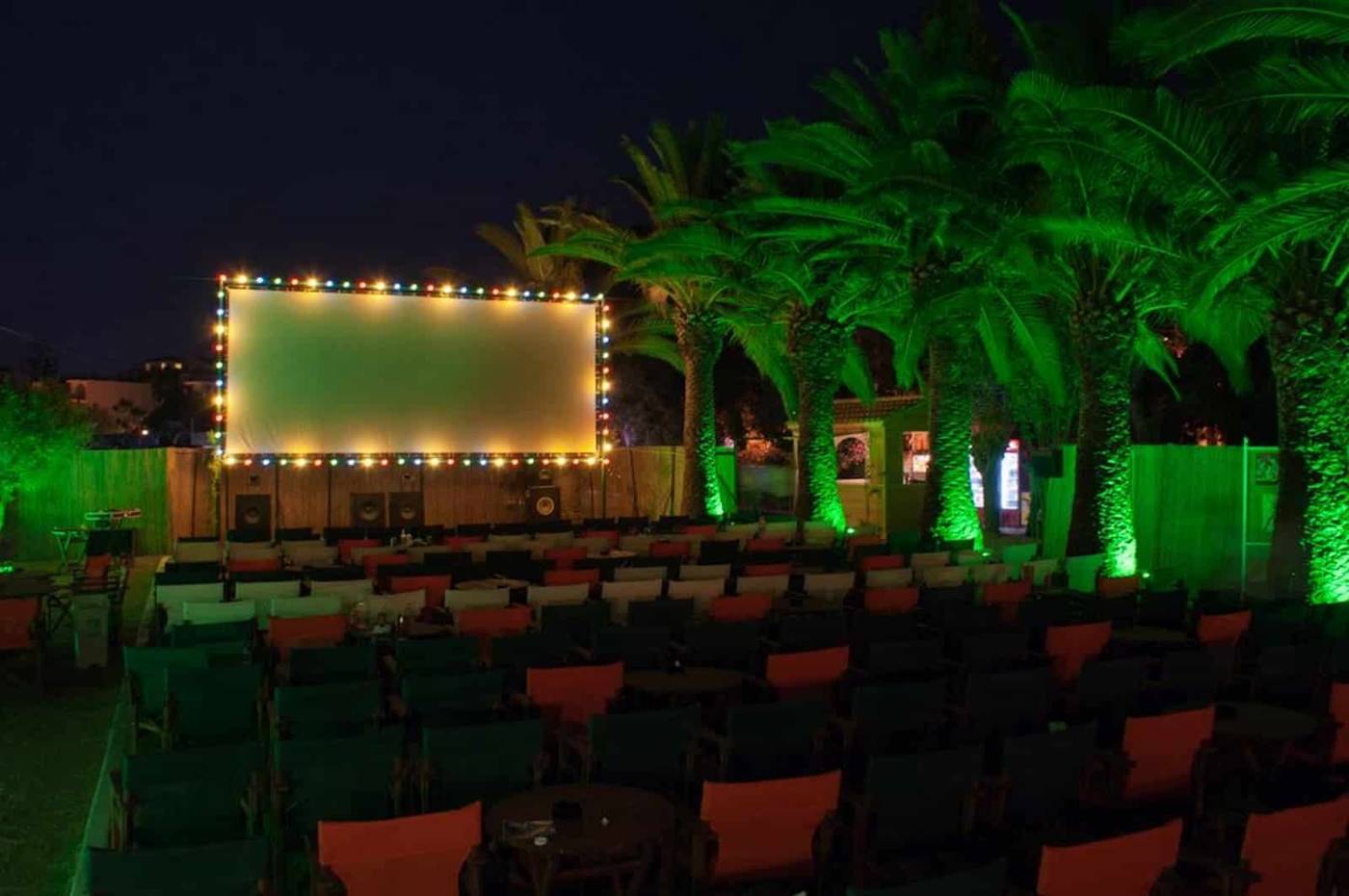 Palatino-Sports-and-Entertainment-28