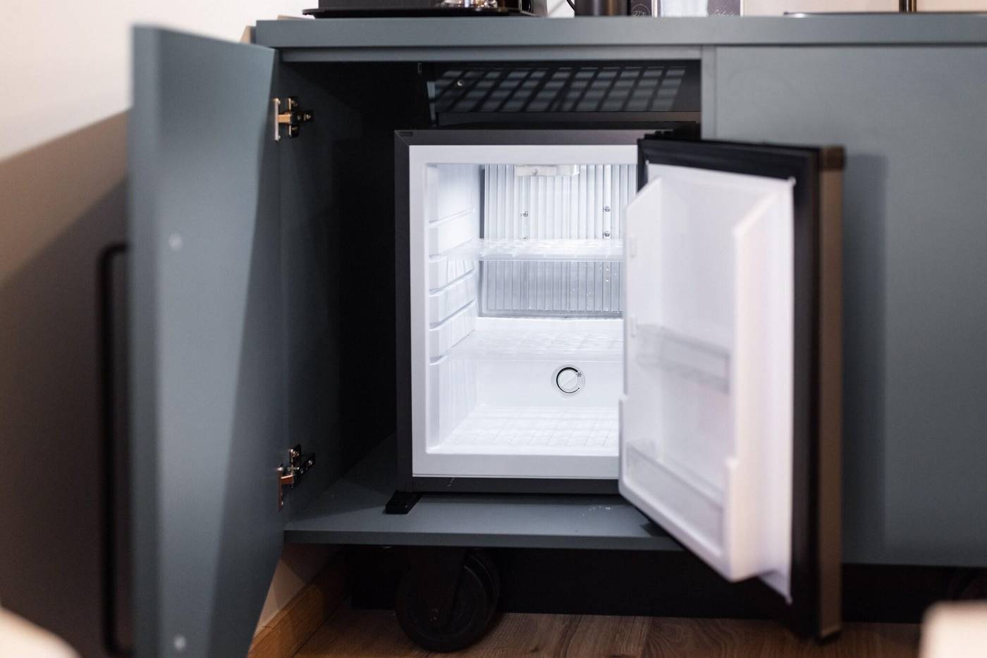 Miss-Sophie-s-Downtown-Room-24