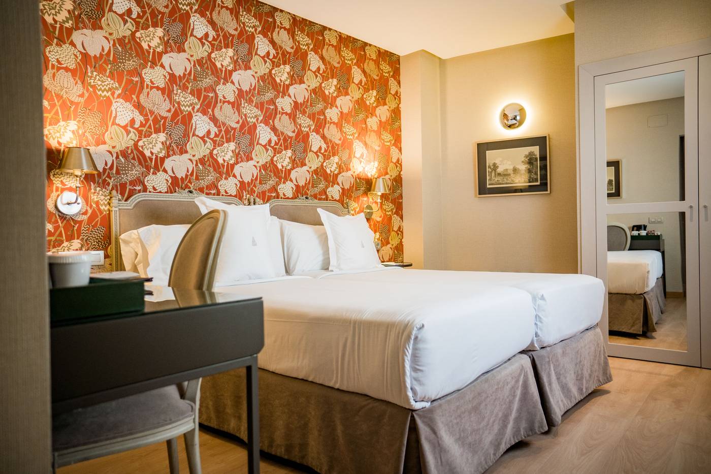 Hotel-Meninas-Room-21