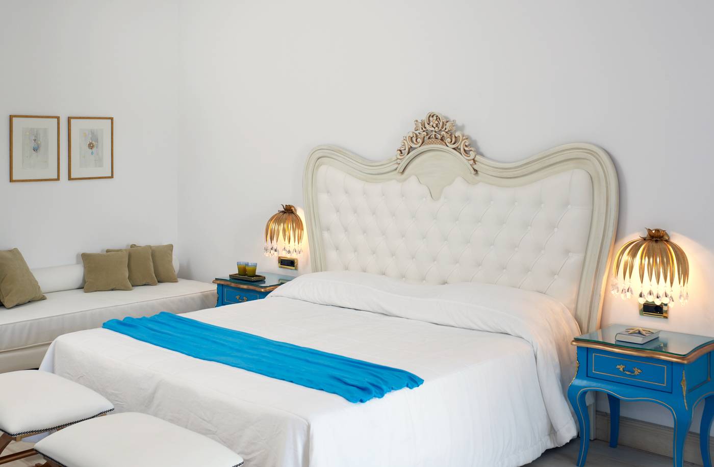 Mitsis-Laguna-resort---spa-Room-24