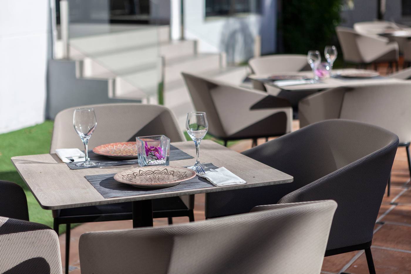 Alanda-Hotel-Marbella-Restaurant-22