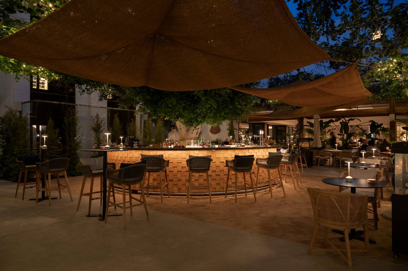 METT-Hotel---Beach-Resort-Marbella-Estepona-Bar-16