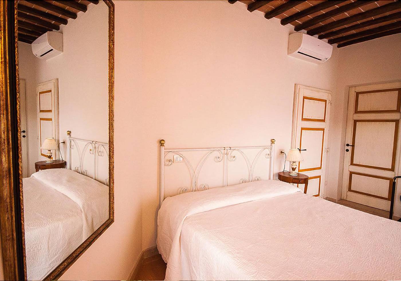 A Casa Mastacchi-Italy-SIENA-Room-7