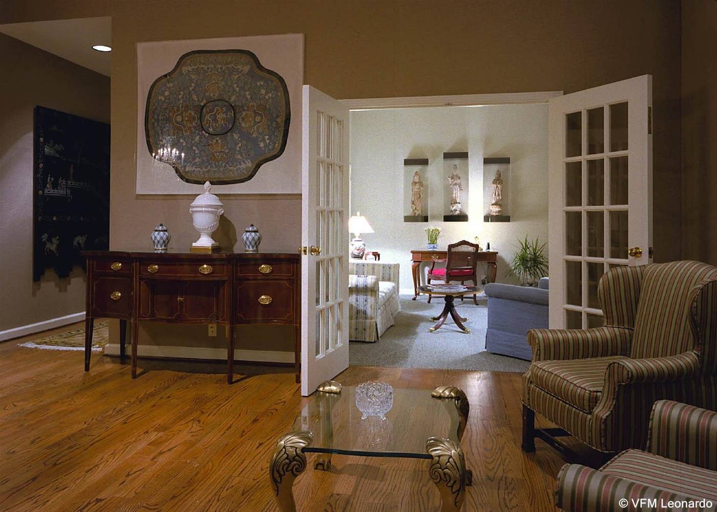 The Adolphus, Autograph Collection-United States-Dallas-General view-4