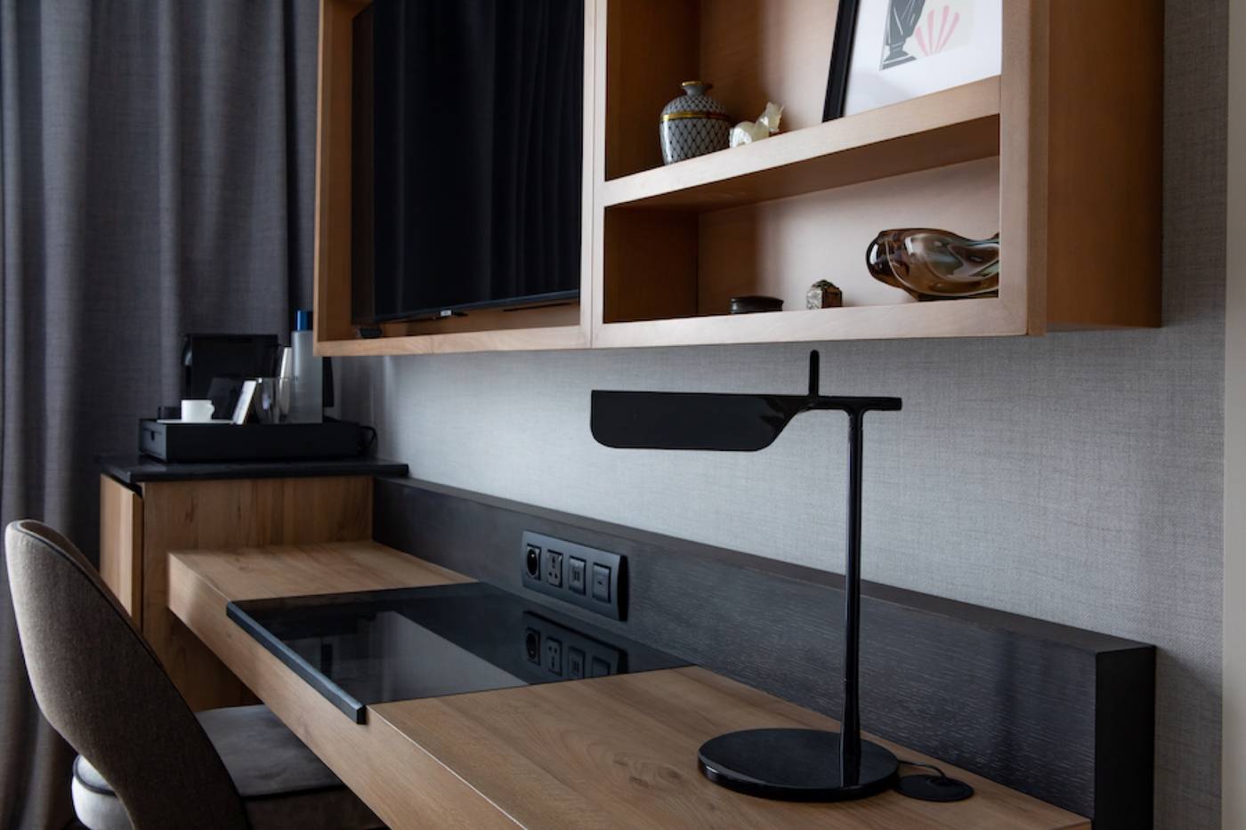 Hotel-Maison-Mere-Room-48