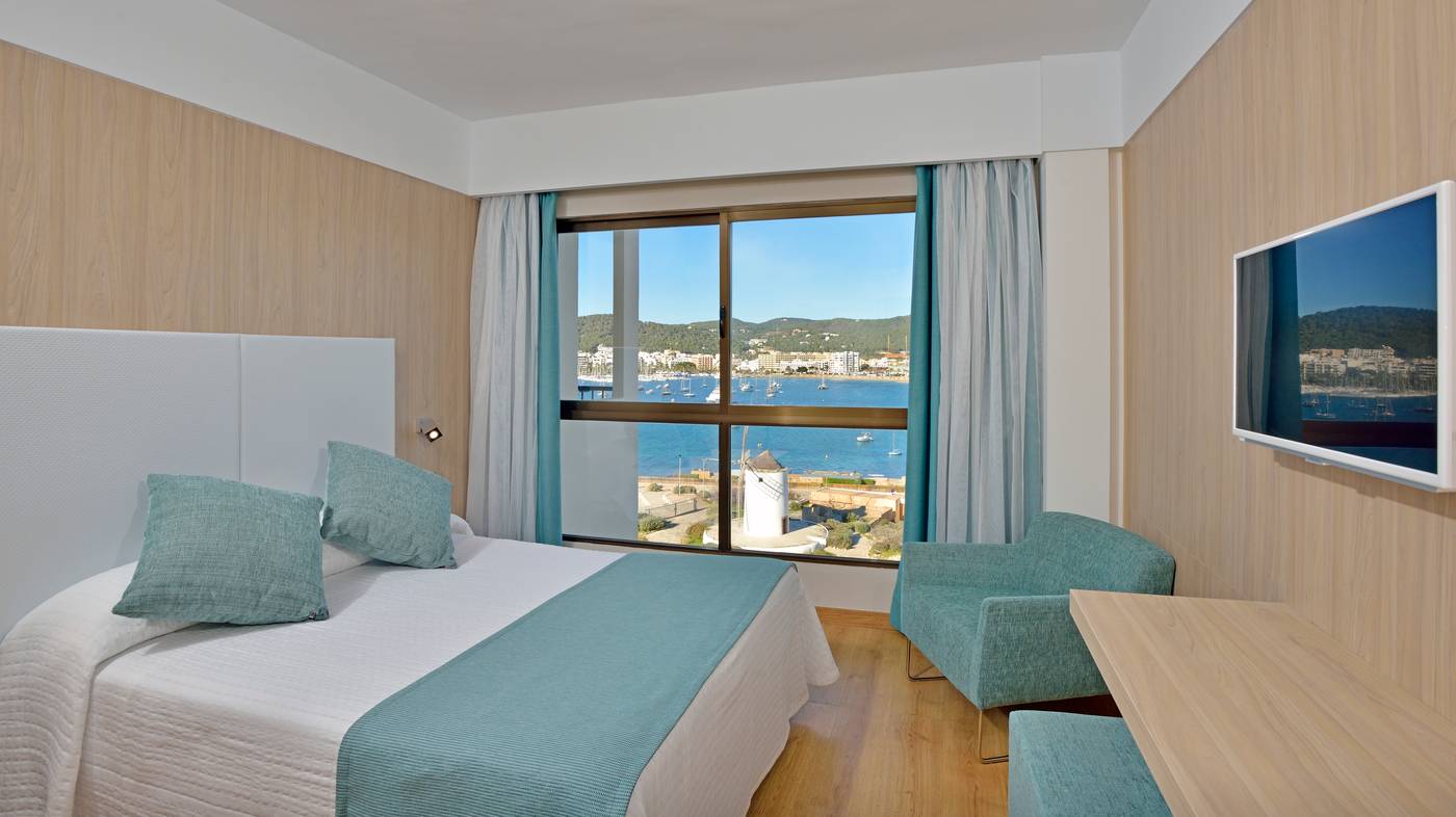 NYX-Hotel-Ibiza---Adults-Only-Room-21