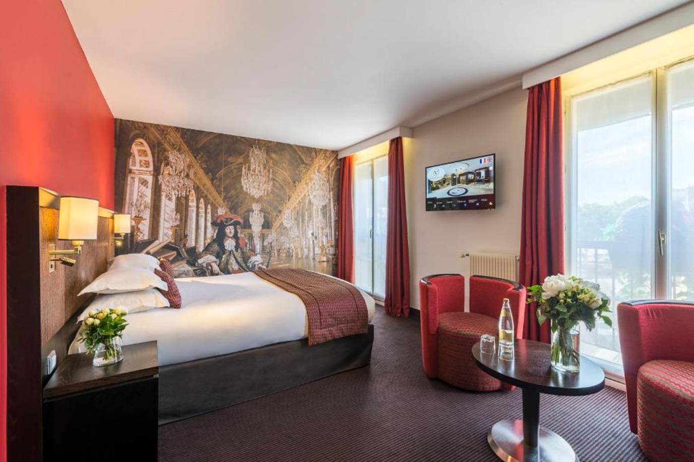 Le-Versailles-Room-13