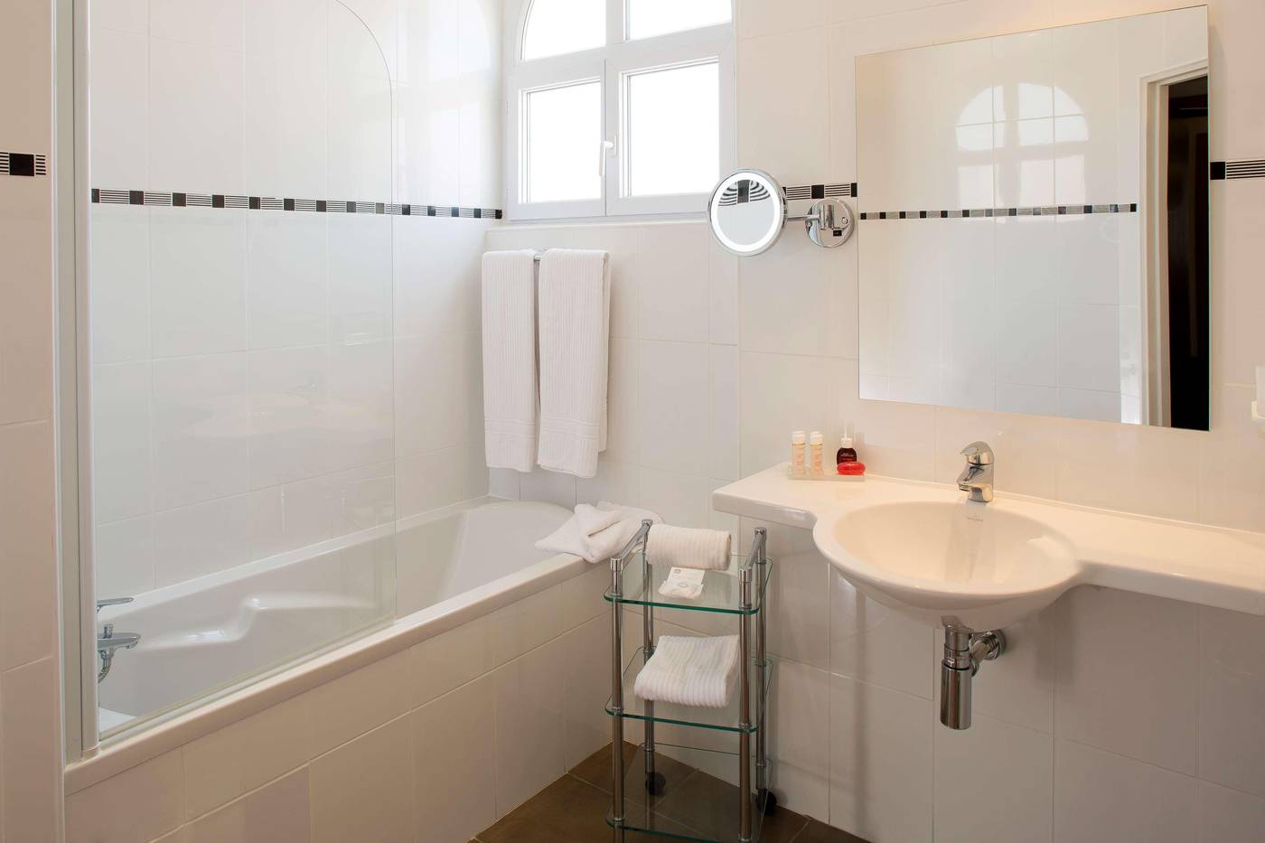 Best-Western-Premier-Mondial-Room-51