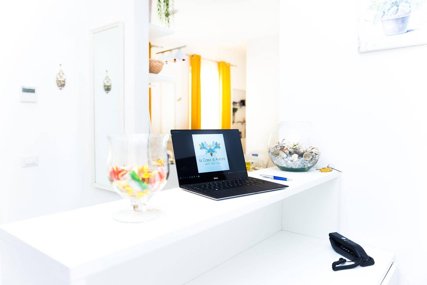 La-Casa-Di-Aurora-Lobby-26