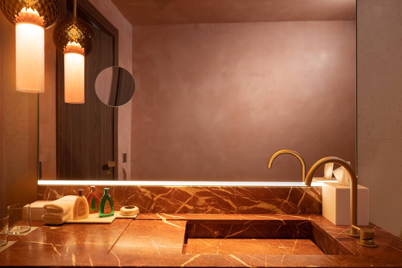 Vretreats---Ca--Di-Dio-Room-22