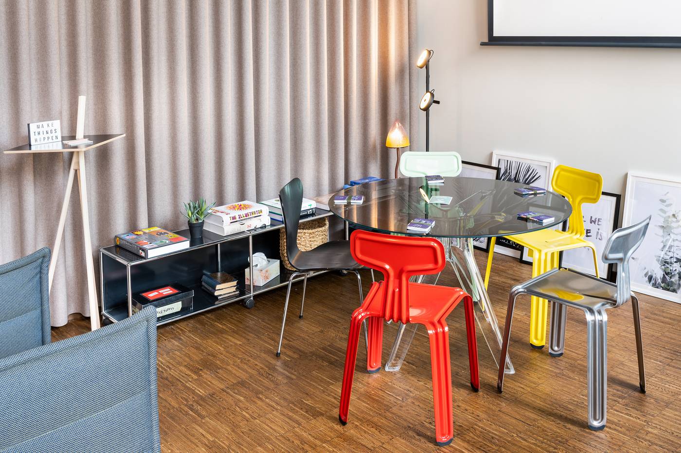 Mosaic-House-Design-Hotel-Conferences-17