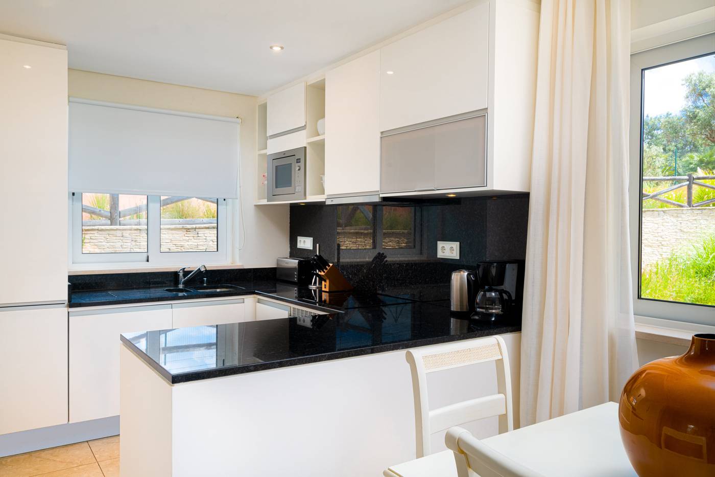 Monte-Santo-Resort-Room-53