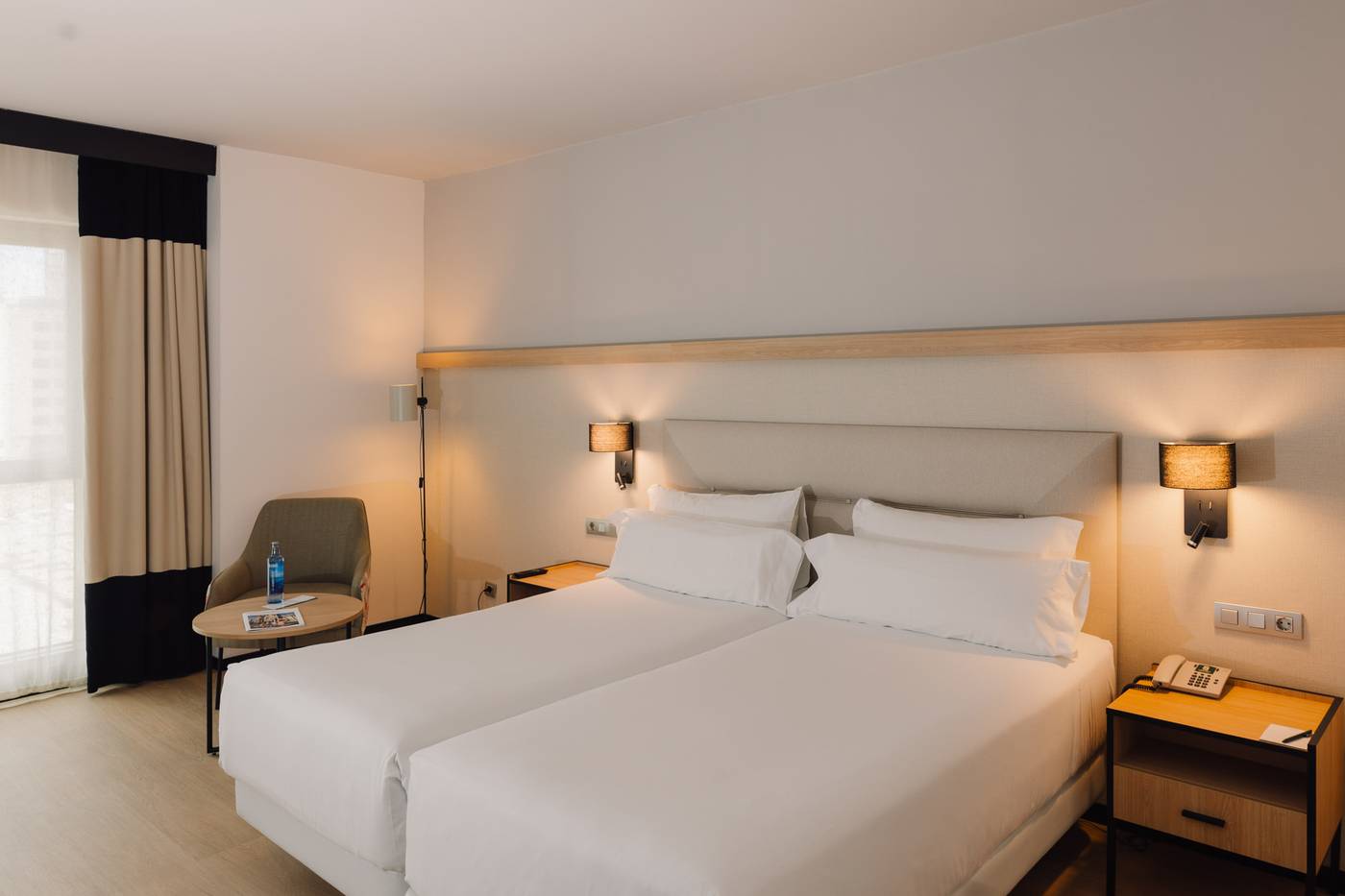 NH-Amistad-Murcia-Room-6