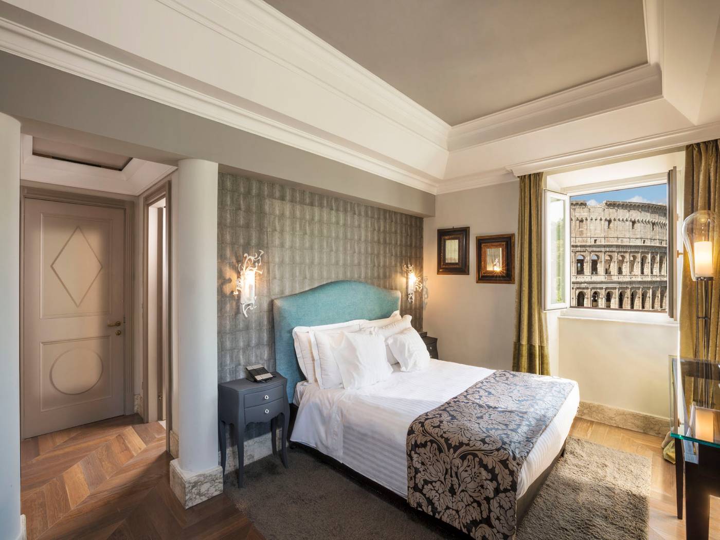 Palazzo-Manfredi-Small-Luxury-Hotels-of-the-World-Room-17