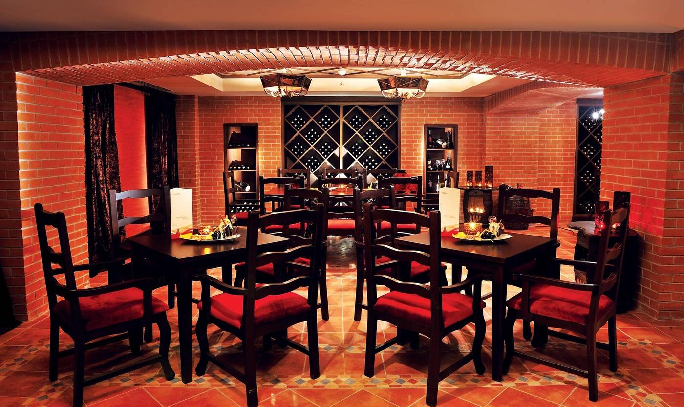 Susesi-Luxury-Resort-Restaurant-53