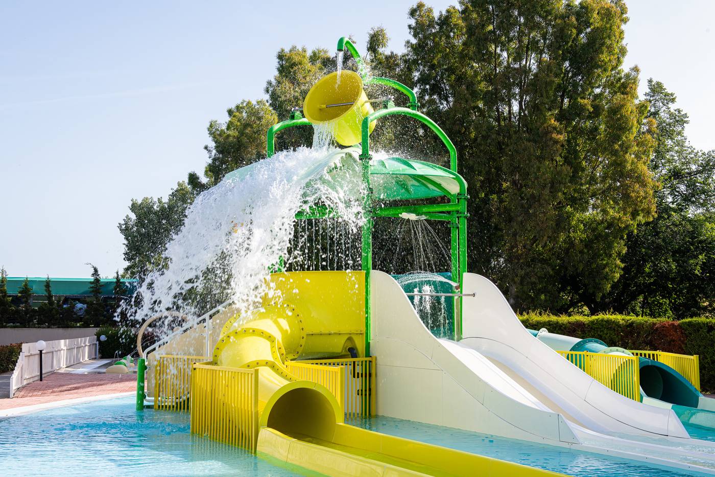 Alexandros-Palace-Hotel-Sports-and-Entertainment-79