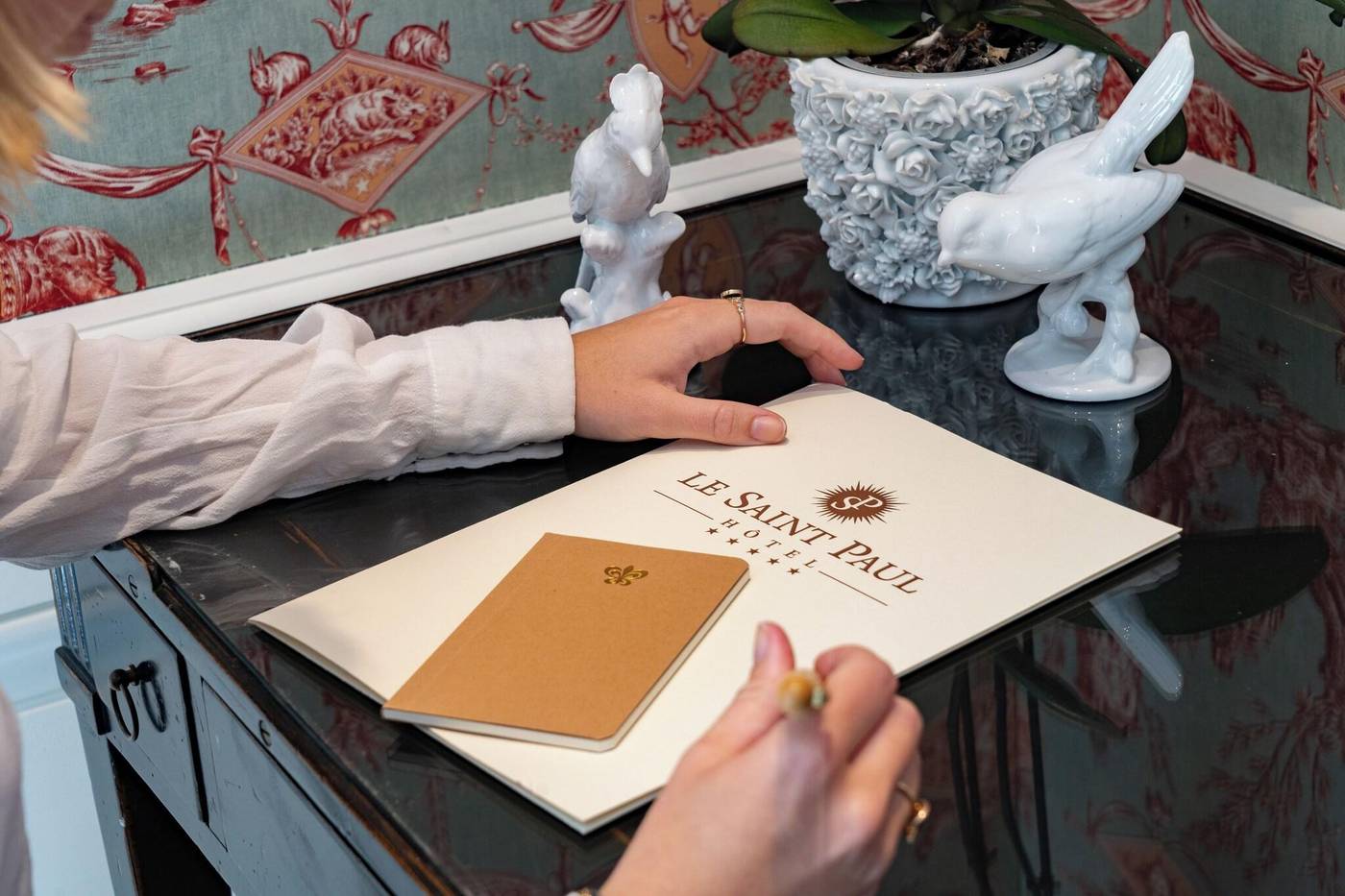 Le-Saint-Paul-Room-53