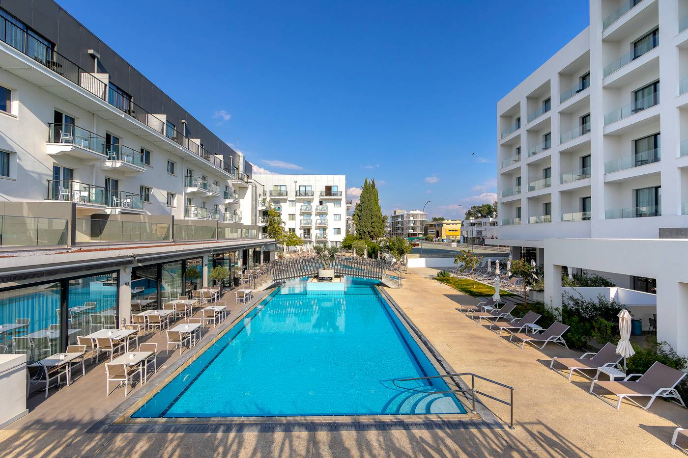 Anemi-Hotel-and-Suites-Pool-1