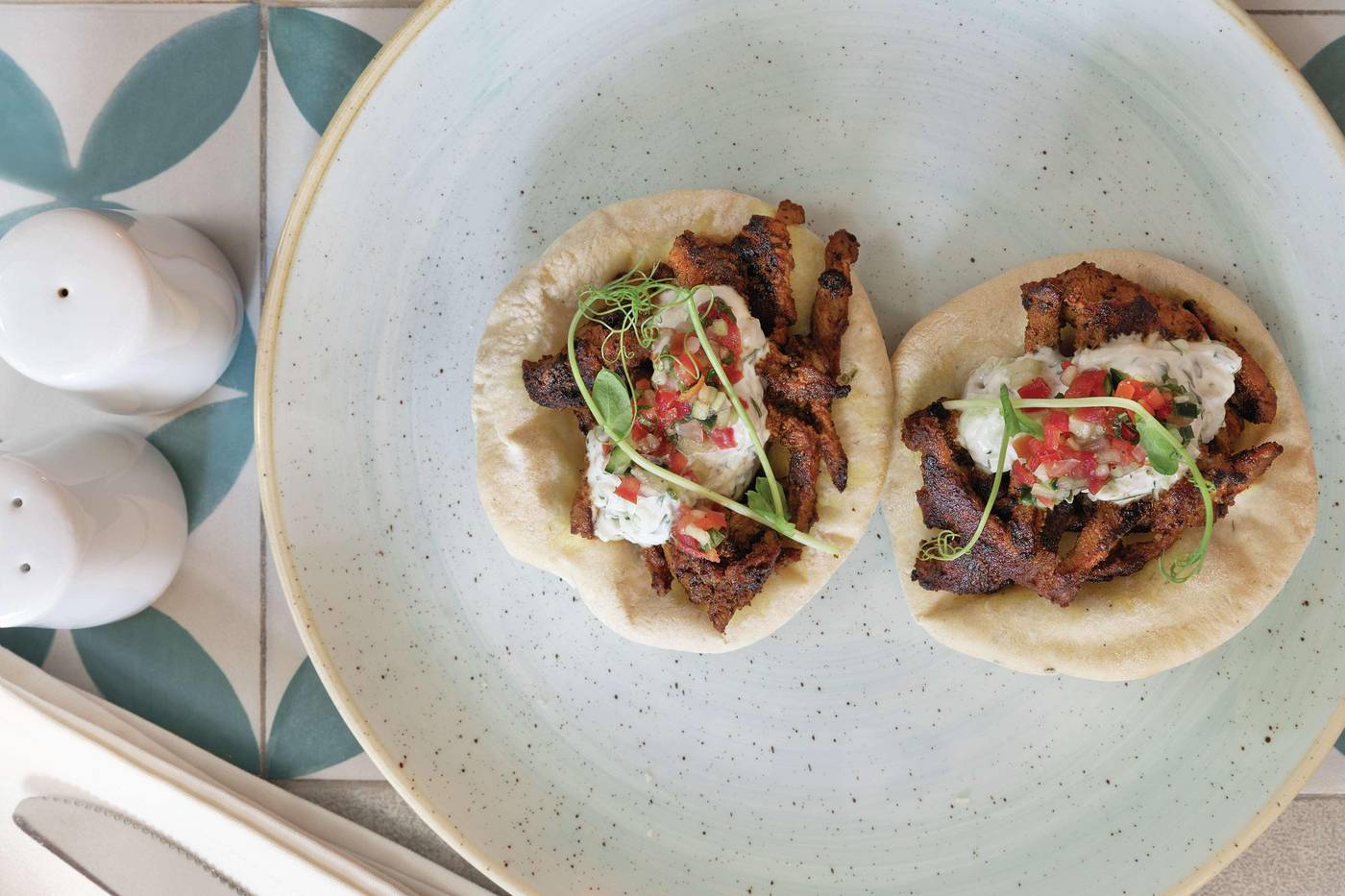 Hilton-Playa-del-Carmen-All-inclusive--The-Royal--Restaurant-134