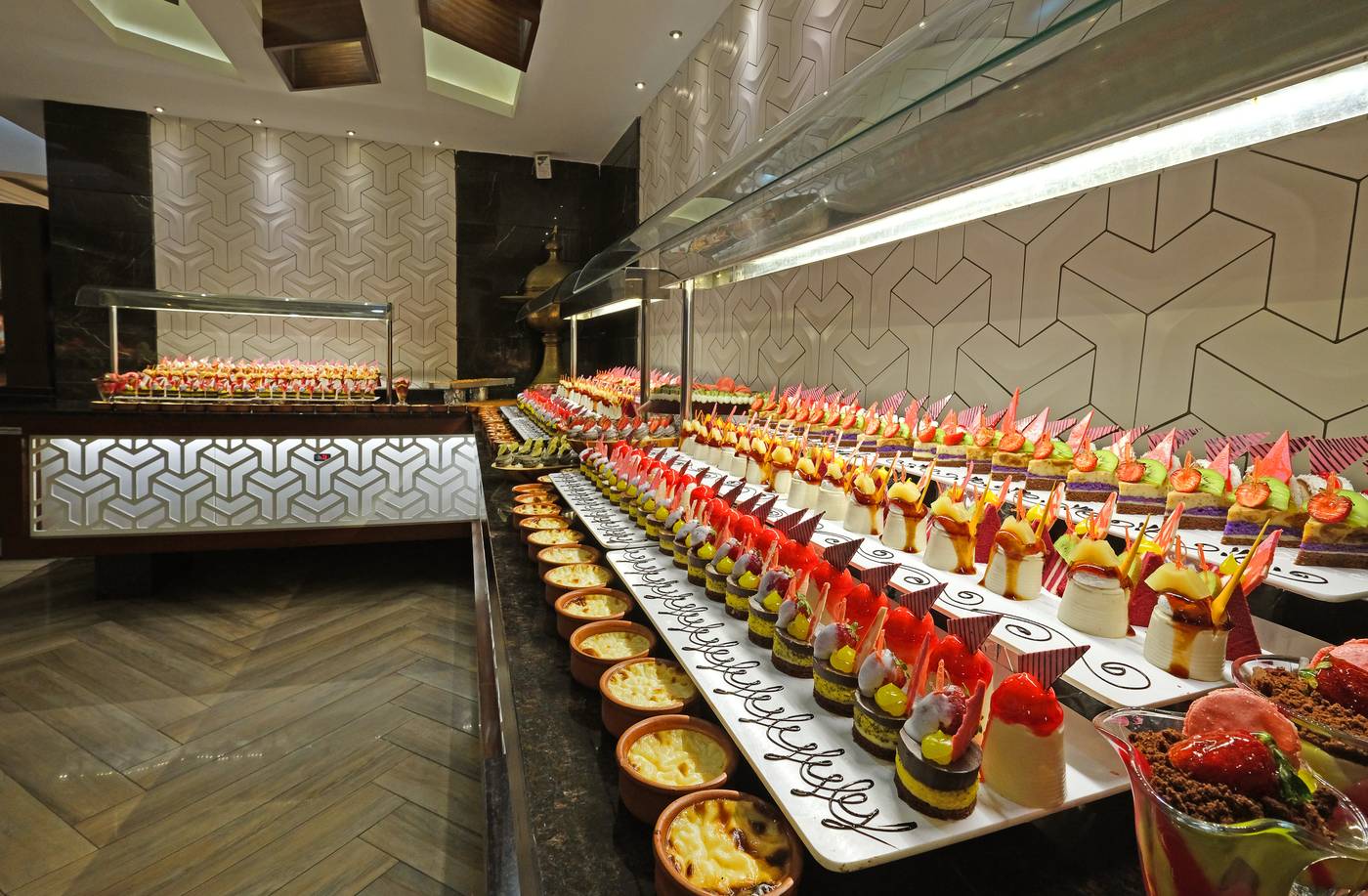 Kaila-Beach-Hotel-Restaurant-41