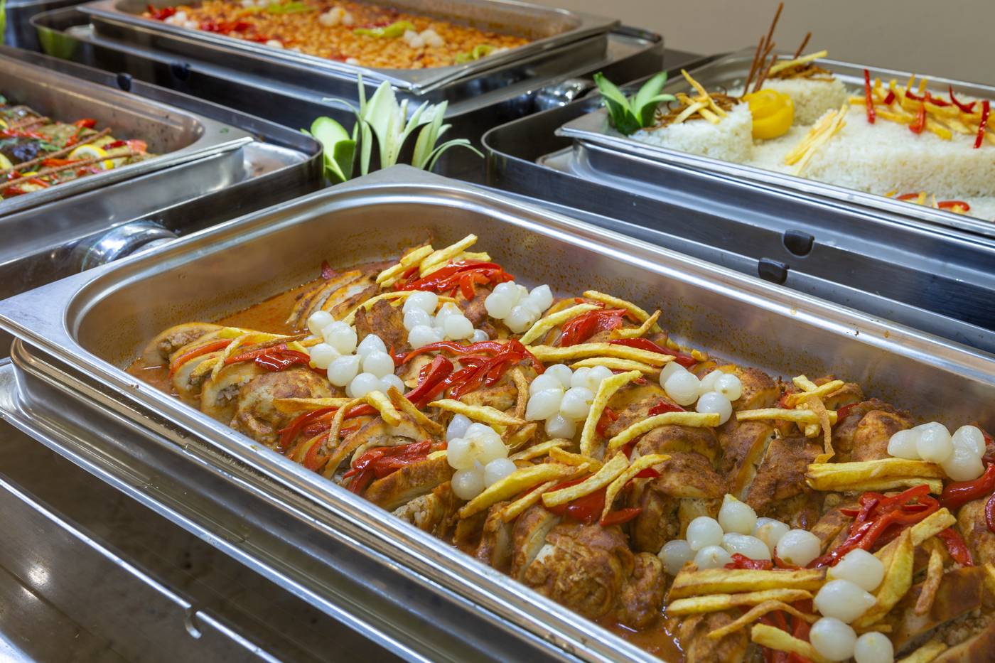 Yelken-Mandalinci-Spa---Wellness-Restaurant-38