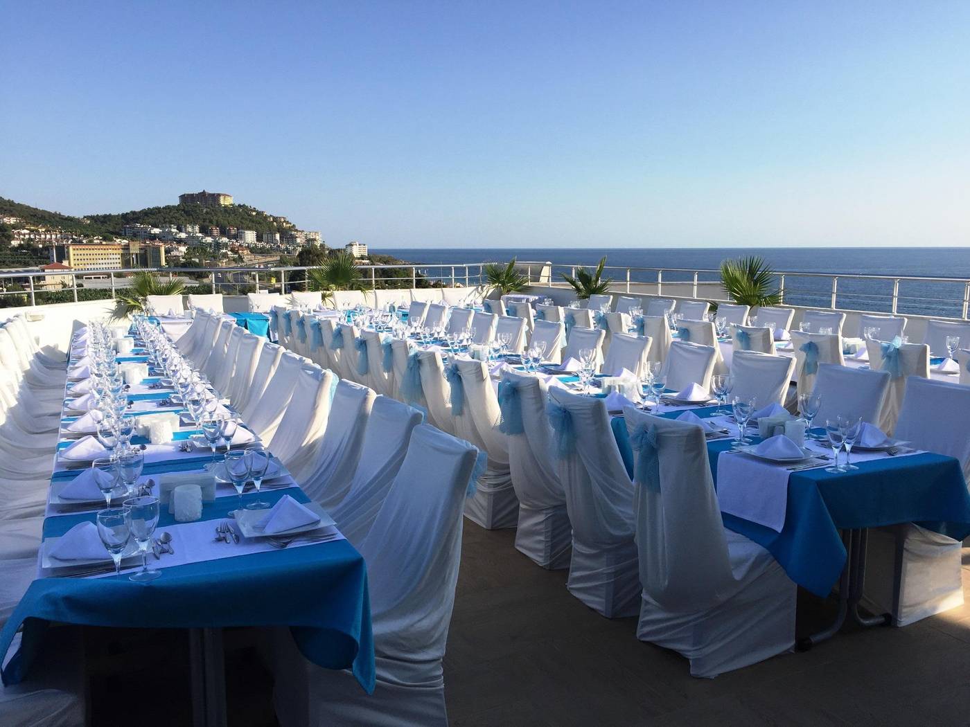 Drita-Hotel-Restaurant-39