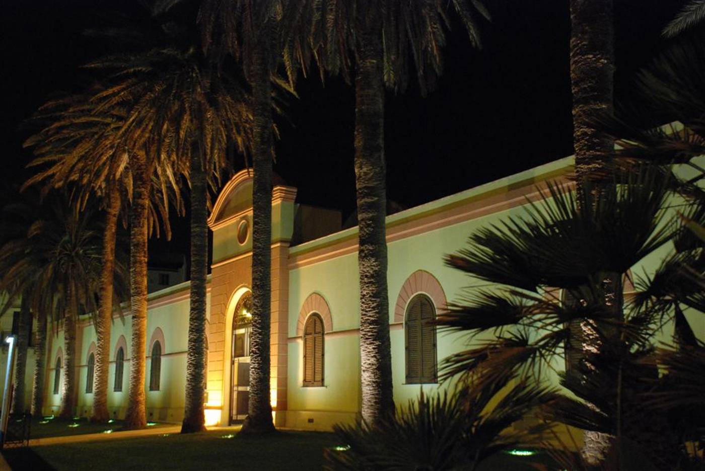 Mahara-Hotel-General-view-6