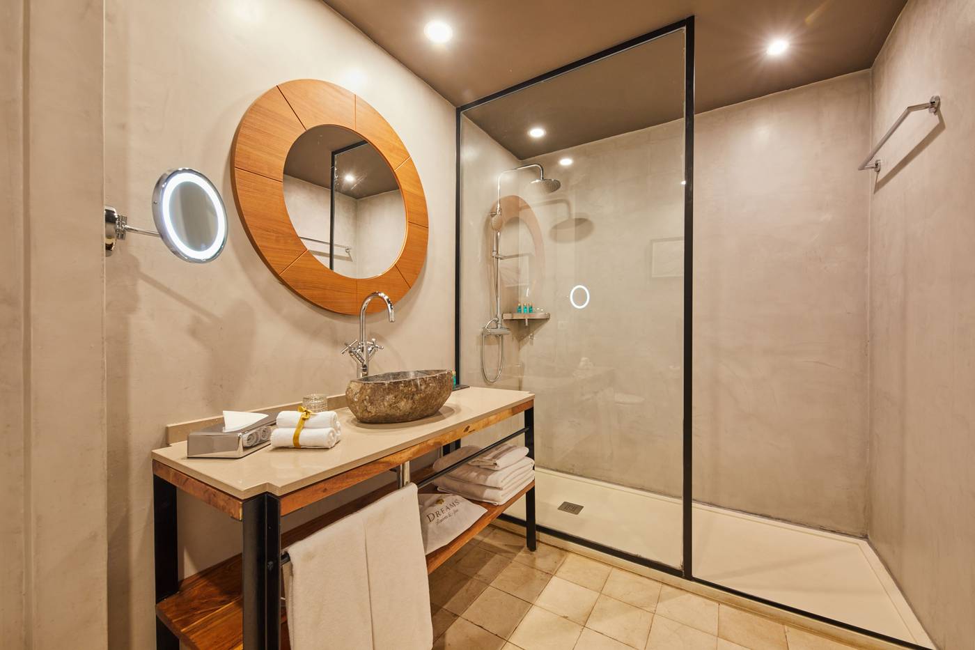 Dreams-Jardin-Tropical-Room-41