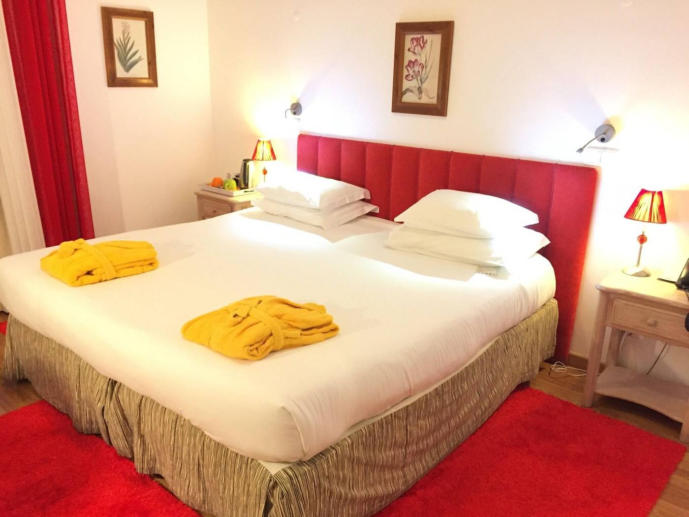 Hotel-Dom-Vasco-Room-33