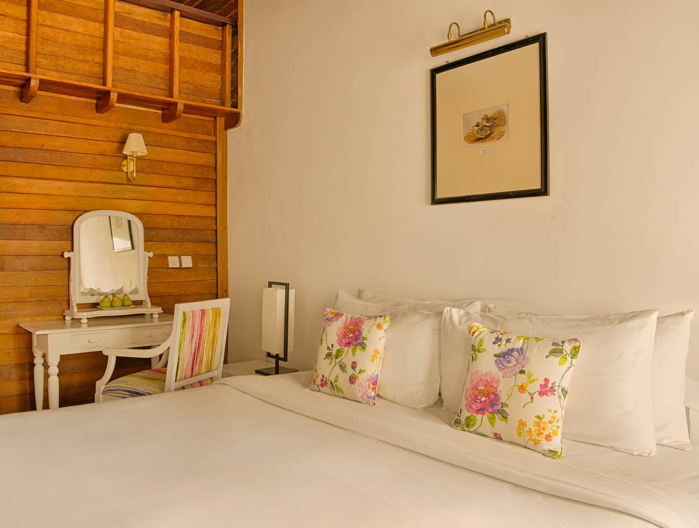 Jetwing-St-Andrews-Room-18