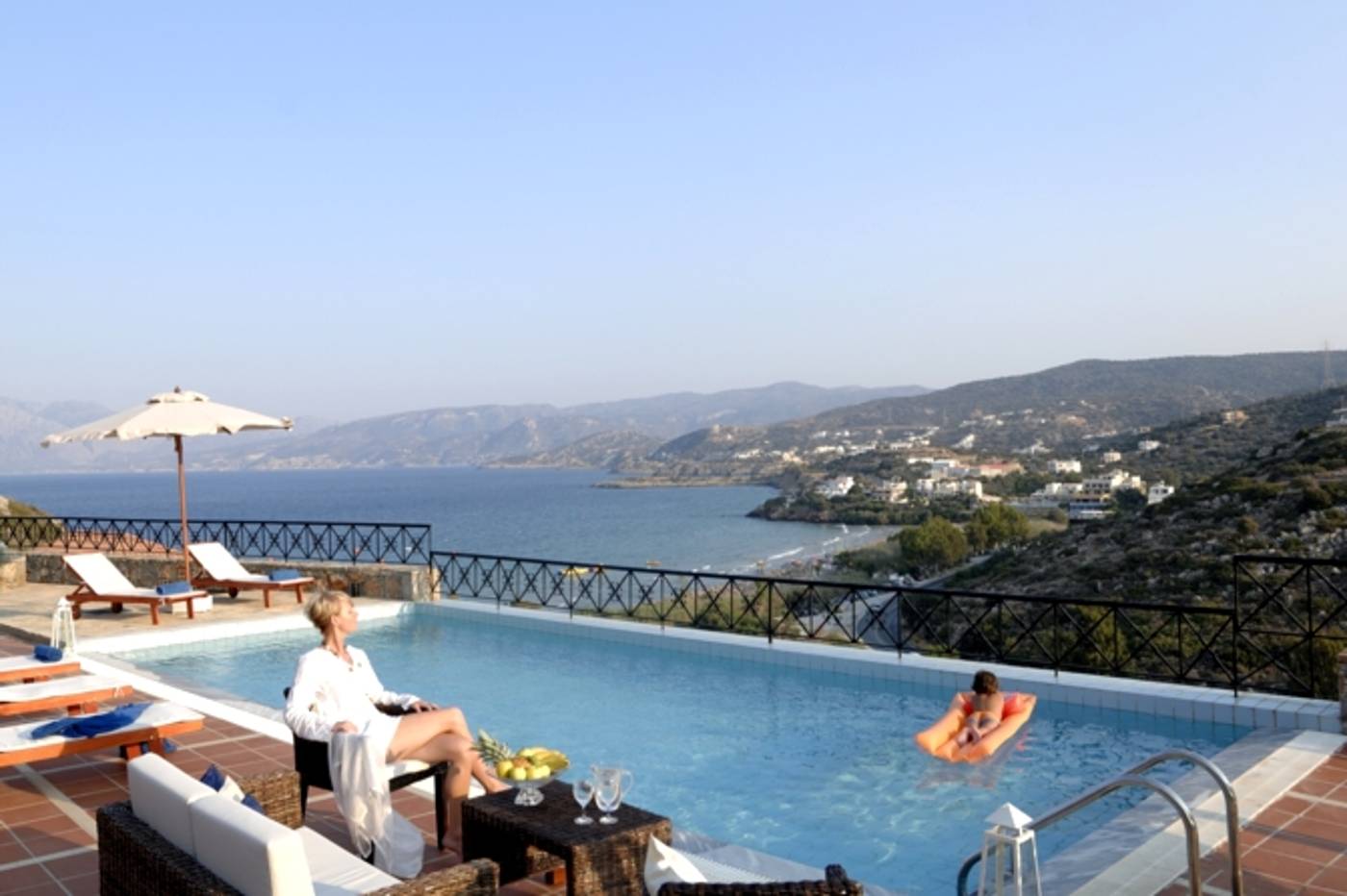 Miramare Resort & Spa
