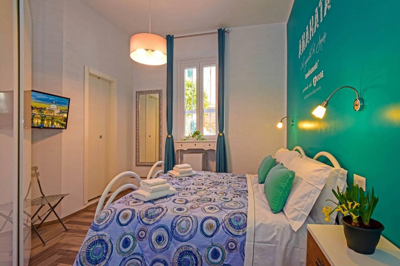 Allegras-House-Caracciolo-Room-1