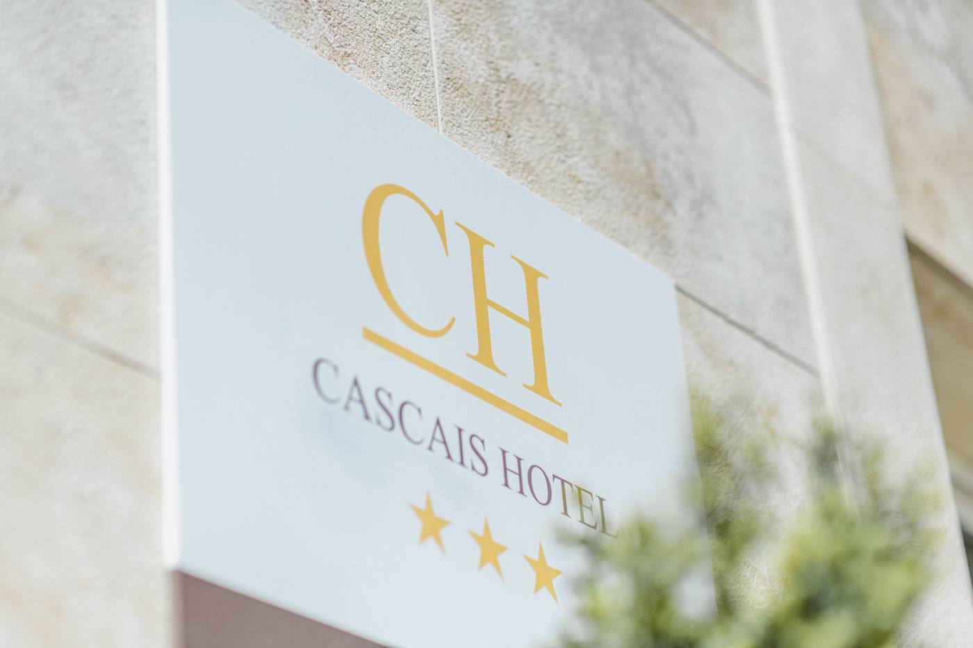 Cascais Hotel-Portugal-CASCAIS-General view-9