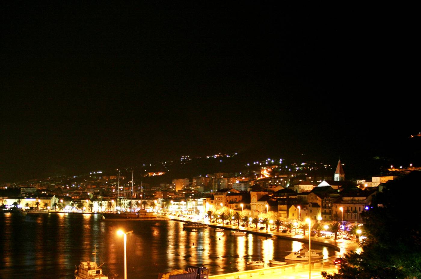 Aparthotel-Park-Osejava-Room-19