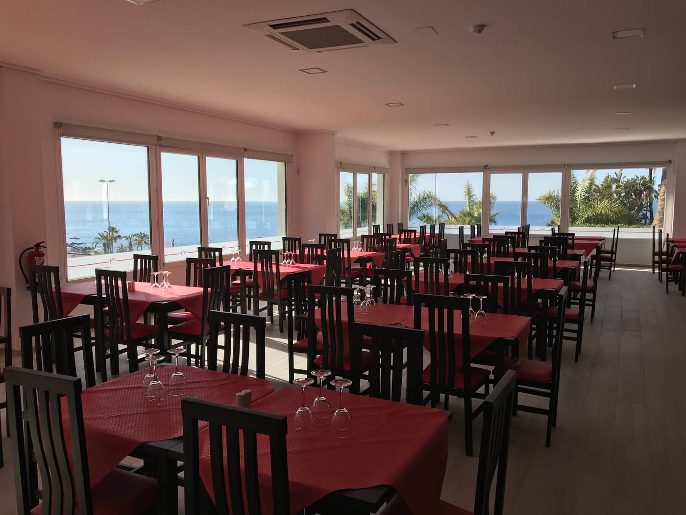 Flatotel-Internacional-Restaurant-43