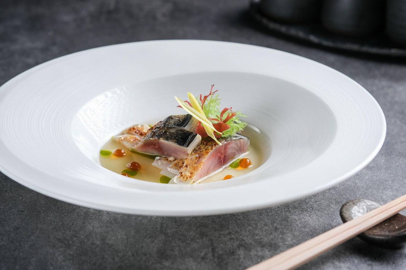 Sheraton-Hong-Kong-Hotel---Towers-Restaurant-60