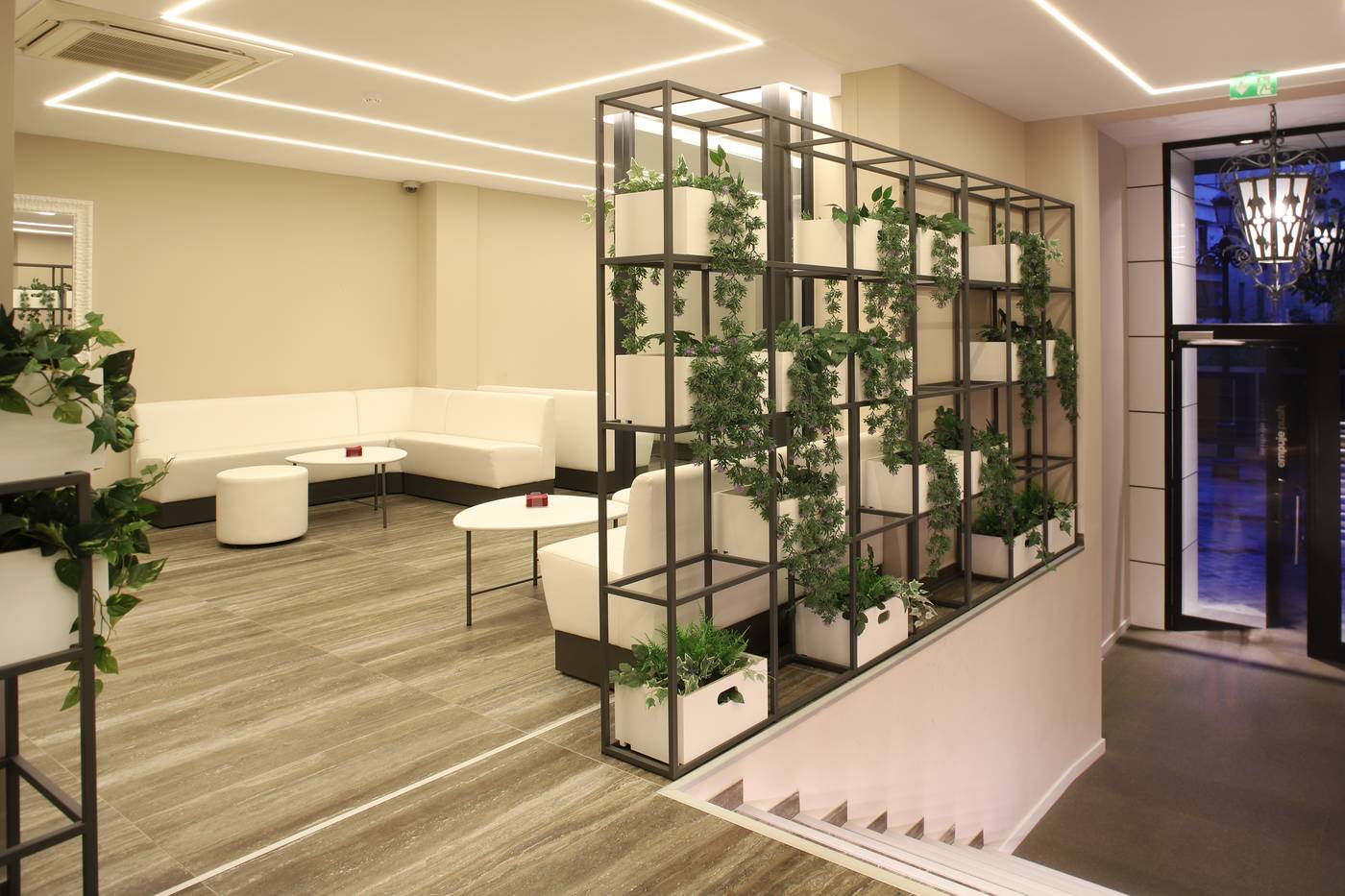 Alameda-Hotel-Lobby-31