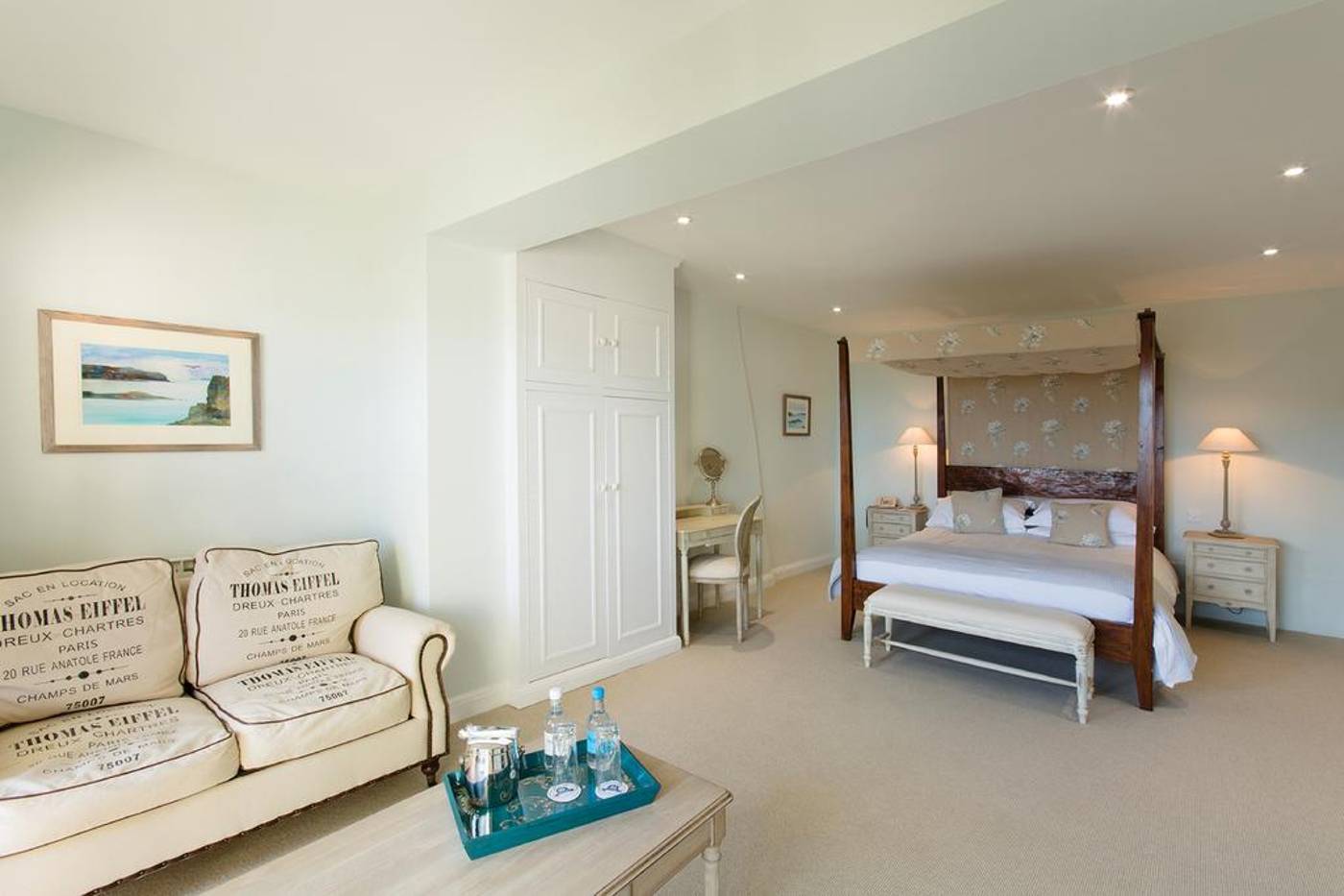 La-Fregate-Hotel-Room-9