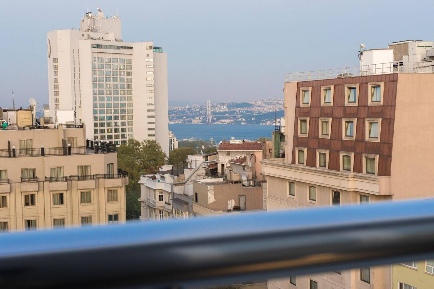 Seminal-Hotel-General-view-7