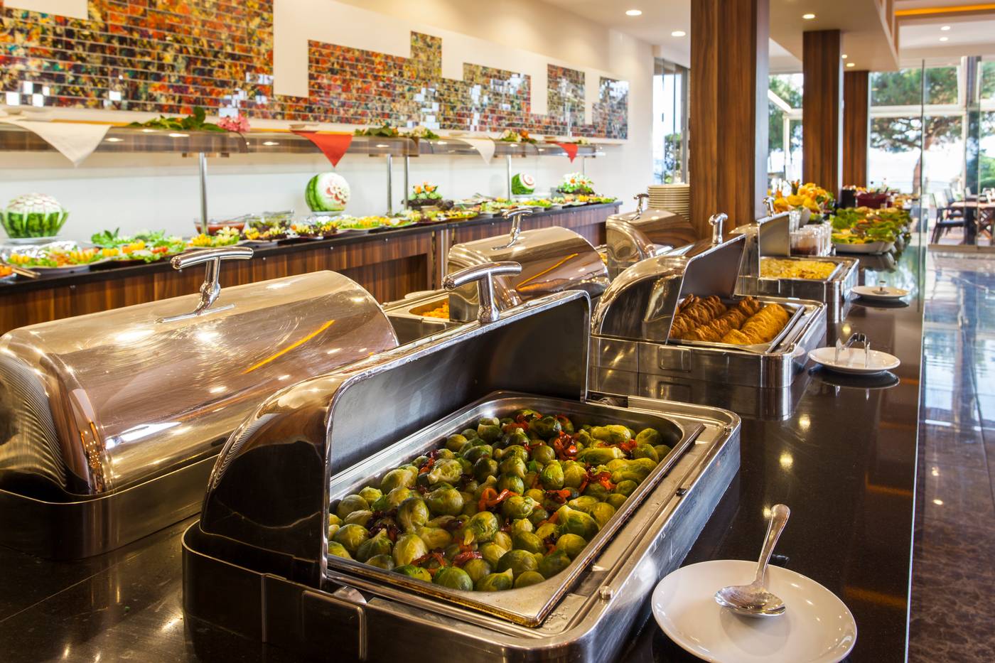 Kleopatra-Ada-Beach-Restaurant-19