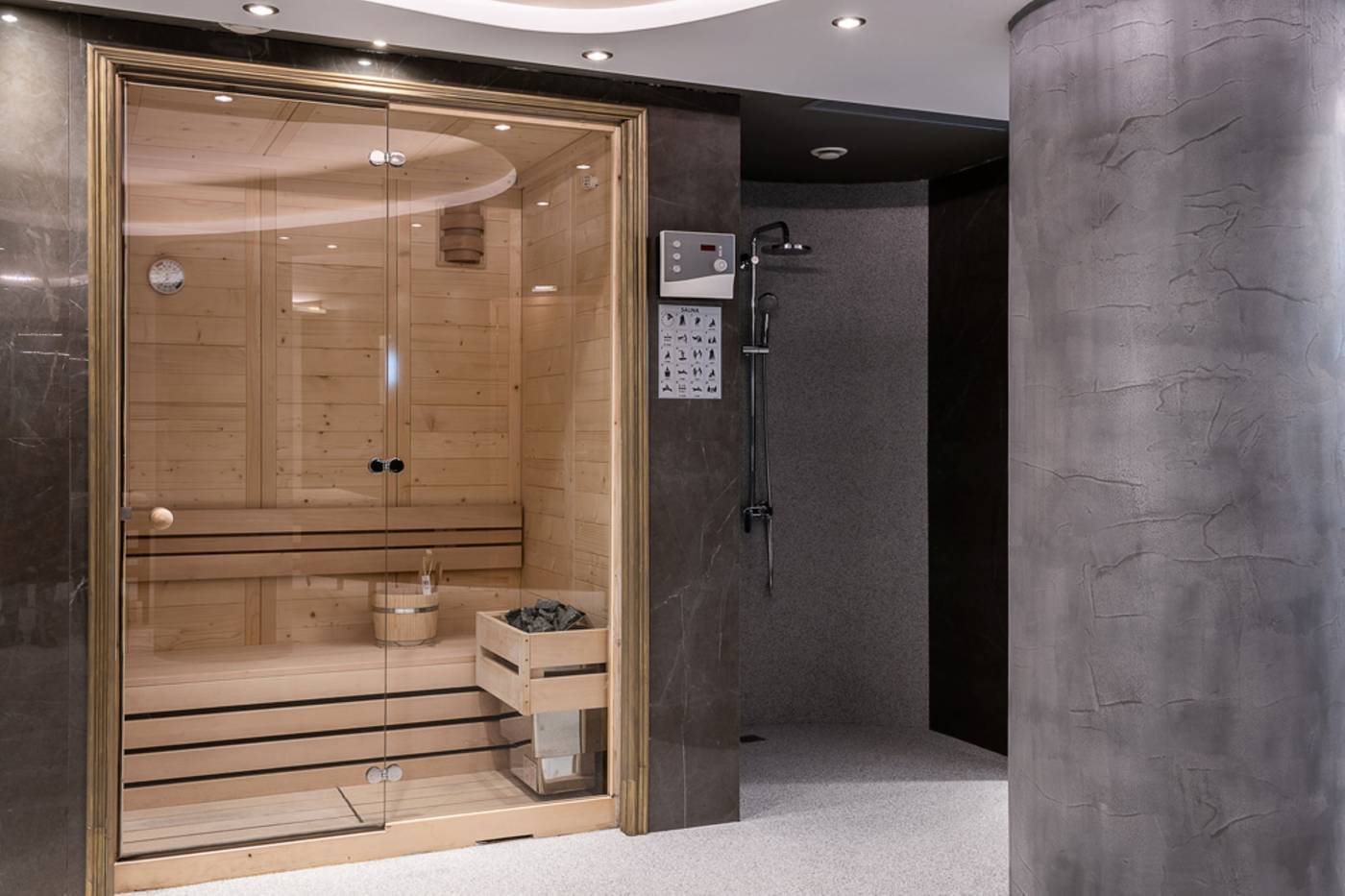 Cretan-Dream-Royal-Hotel-Sports-and-Entertainment-75